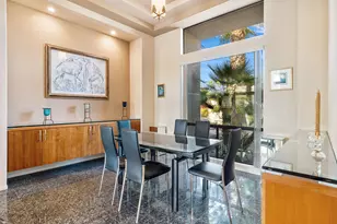 12 Boulder Ln, Rancho Mirage, CA 92270 - Photo 9