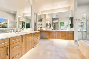 12 Boulder Ln, Rancho Mirage, CA 92270 - Photo 21