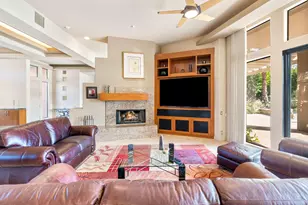 12 Boulder Ln, Rancho Mirage, CA 92270 - Photo 13