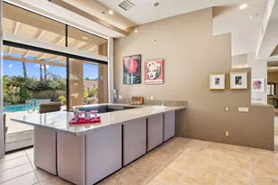 12 Boulder Ln, Rancho Mirage, CA 92270 - Photo 17