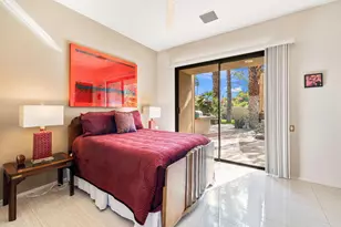 12 Boulder Ln, Rancho Mirage, CA 92270 - Photo 23