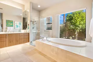 12 Boulder Ln, Rancho Mirage, CA 92270 - Photo 23