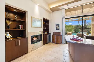 12 Boulder Ln, Rancho Mirage, CA 92270 - Photo 17