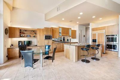 12 Boulder Lane, Rancho Mirage, CA 92270 - Photo 15