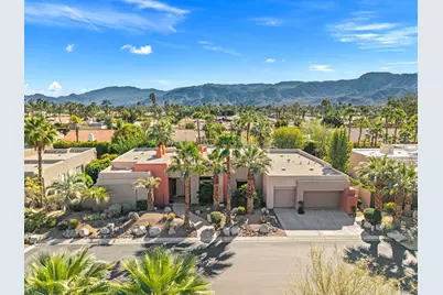 12 Boulder Lane, Rancho Mirage, CA 92270 - Photo 9