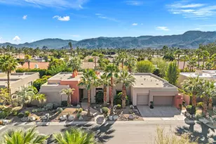 12 Boulder Ln, Rancho Mirage, CA 92270 - Photo 9