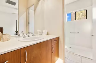 12 Boulder Ln, Rancho Mirage, CA 92270 - Photo 27