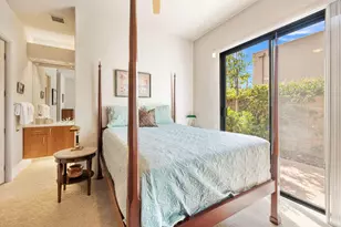 12 Boulder Ln, Rancho Mirage, CA 92270 - Photo 27