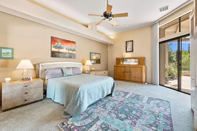 12 Boulder Lane, Rancho Mirage, CA 92270 - Photo 19