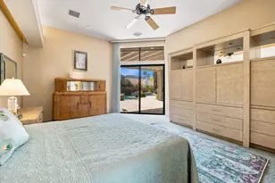 12 Boulder Ln, Rancho Mirage, CA 92270 - Photo 19