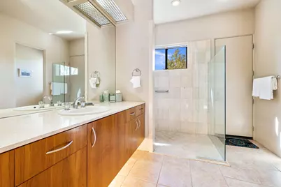 12 Boulder Lane, Rancho Mirage, CA 92270 - Photo 25