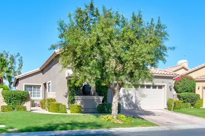 45347 Big Canyon Street, Indio, CA 92201 - Photo 1