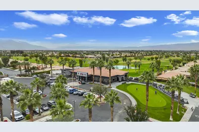 45347 Big Canyon Street, Indio, CA 92201 - Photo 41