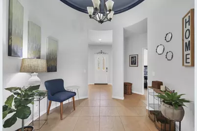 45347 Big Canyon Street, Indio, CA 92201 - Photo 7