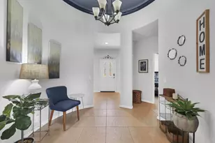 45347 Big Canyon St, Indio, CA 92201 - Photo 7