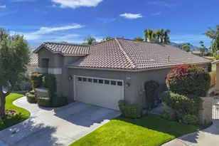 45347 Big Canyon St, Indio, CA 92201 - Photo 1