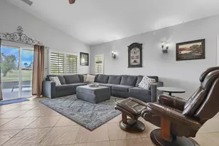 45347 Big Canyon St, Indio, CA 92201 - Photo 11