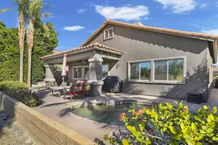 45347 Big Canyon St, Indio, CA 92201 - Photo 29