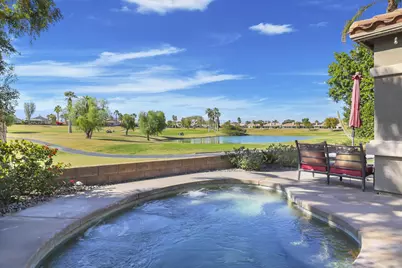 45347 Big Canyon Street, Indio, CA 92201 - Photo 27