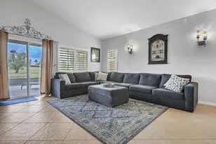 45347 Big Canyon St, Indio, CA 92201 - Photo 5