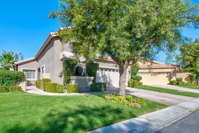 45347 Big Canyon Street, Indio, CA 92201 - Photo 37