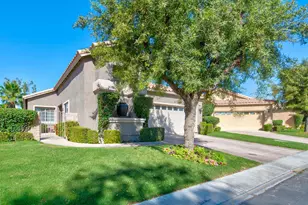 45347 Big Canyon St, Indio, CA 92201 - Photo 37