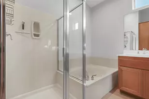 45347 Big Canyon St, Indio, CA 92201 - Photo 21