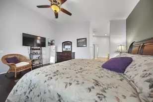 45347 Big Canyon St, Indio, CA 92201 - Photo 15