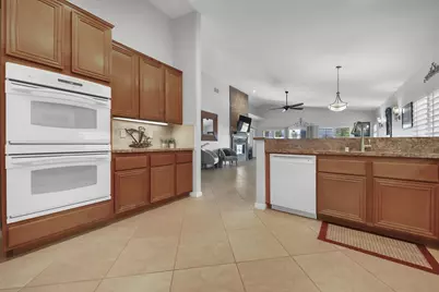 45347 Big Canyon Street, Indio, CA 92201 - Photo 13