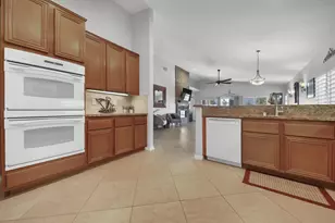 45347 Big Canyon St, Indio, CA 92201 - Photo 13