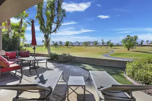 45347 Big Canyon St, Indio, CA 92201 - Photo 25