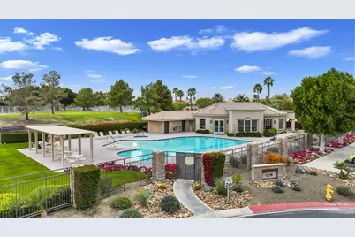 45347 Big Canyon Street, Indio, CA 92201 - Photo 39