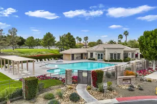 45347 Big Canyon St, Indio, CA 92201 - Photo 39