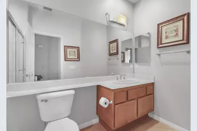 45347 Big Canyon Street, Indio, CA 92201 - Photo 19