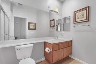 45347 Big Canyon St, Indio, CA 92201 - Photo 19