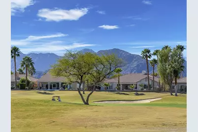 45347 Big Canyon Street, Indio, CA 92201 - Photo 31