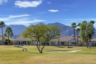 45347 Big Canyon St, Indio, CA 92201 - Photo 31