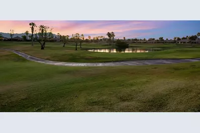 45347 Big Canyon Street, Indio, CA 92201 - Photo 31