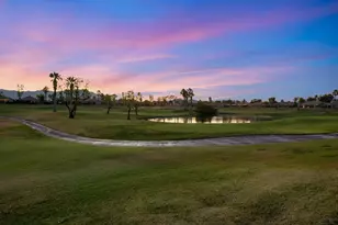 45347 Big Canyon St, Indio, CA 92201 - Photo 31