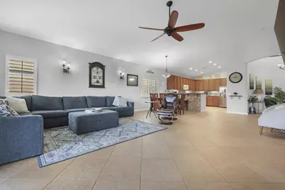 45347 Big Canyon Street, Indio, CA 92201 - Photo 7