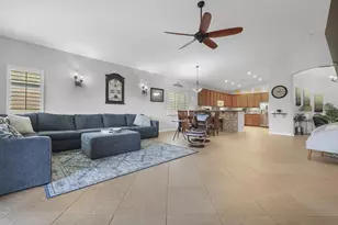 45347 Big Canyon St, Indio, CA 92201 - Photo 7