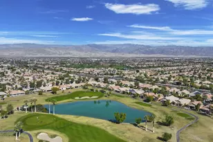 45347 Big Canyon St, Indio, CA 92201 - Photo 37