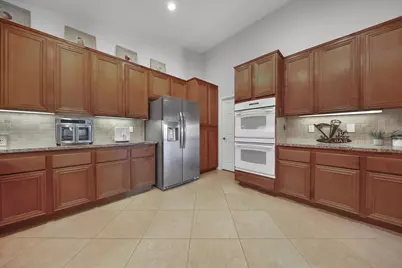 45347 Big Canyon Street, Indio, CA 92201 - Photo 11