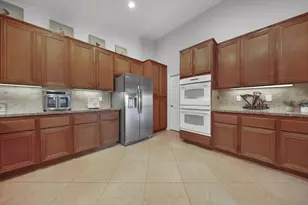 45347 Big Canyon St, Indio, CA 92201 - Photo 11