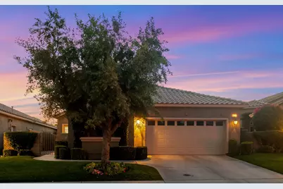 45347 Big Canyon Street, Indio, CA 92201 - Photo 35