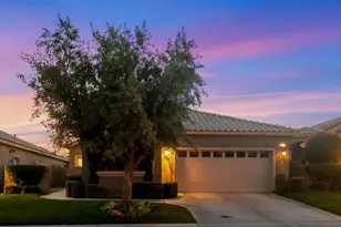 45347 Big Canyon St, Indio, CA 92201 - Photo 35