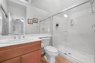 45347 Big Canyon St, Indio, CA 92201 - Photo 23