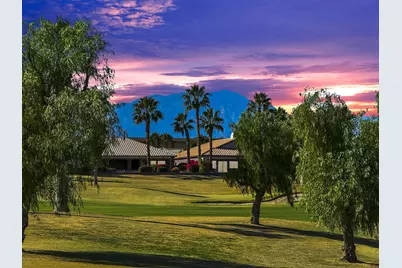 45347 Big Canyon Street, Indio, CA 92201 - Photo 33