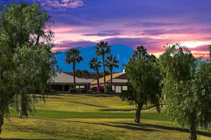 45347 Big Canyon St, Indio, CA 92201 - Photo 33