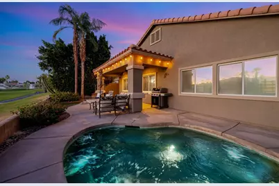 45347 Big Canyon Street, Indio, CA 92201 - Photo 29